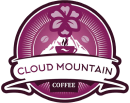 Cloud Mountain Coffee